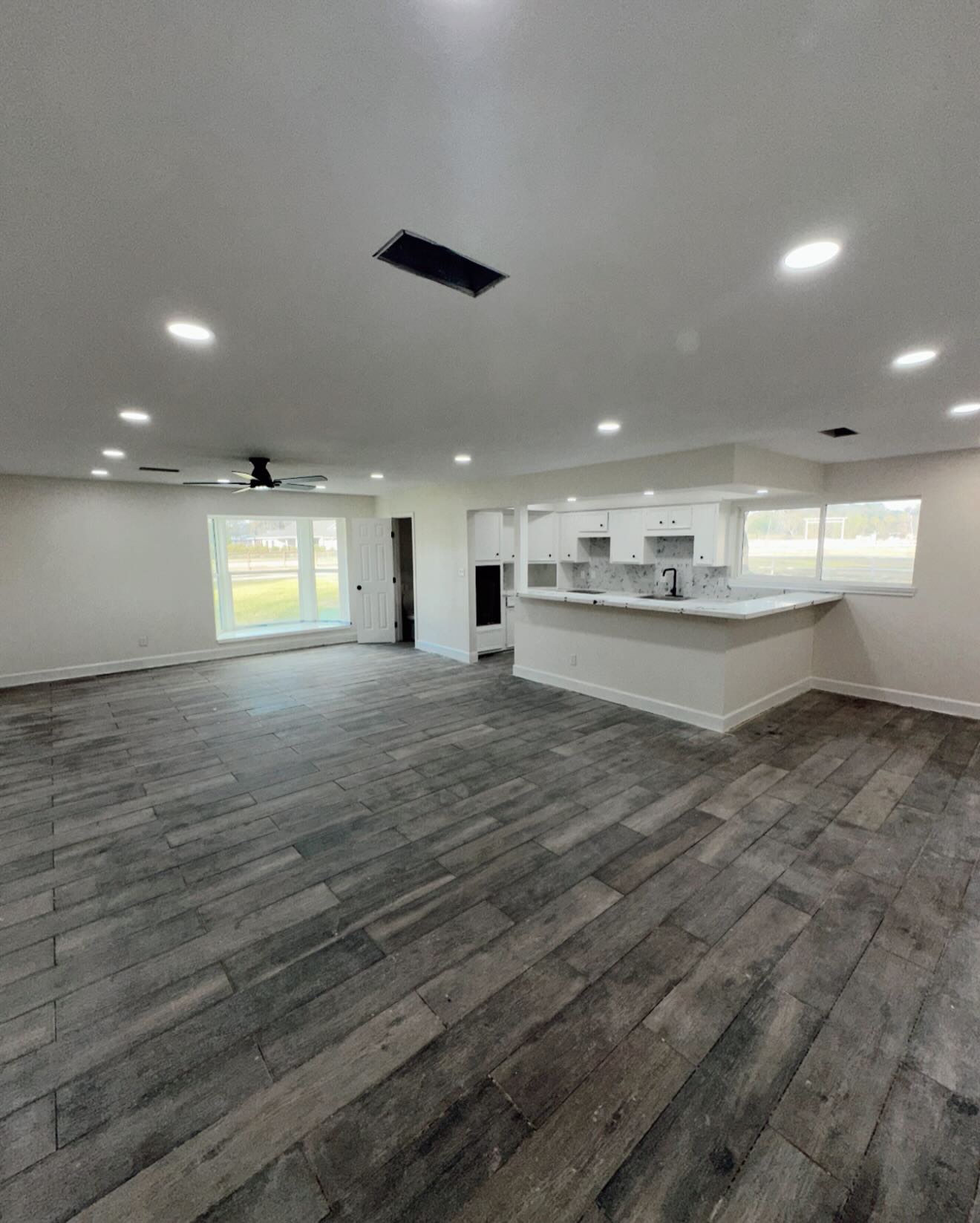 Twin City Painting & Remodeling project 17