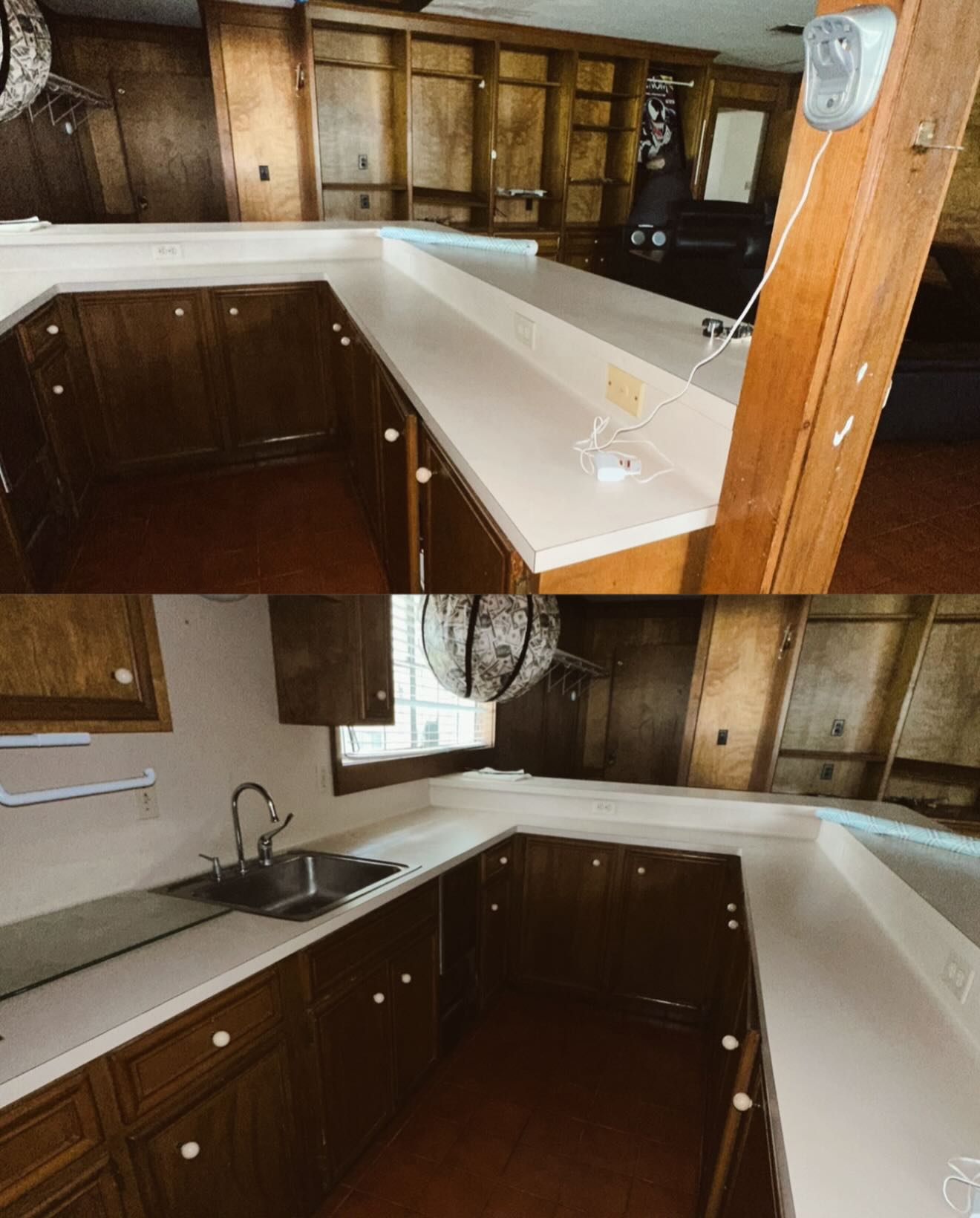 Twin City Painting & Remodeling project 14