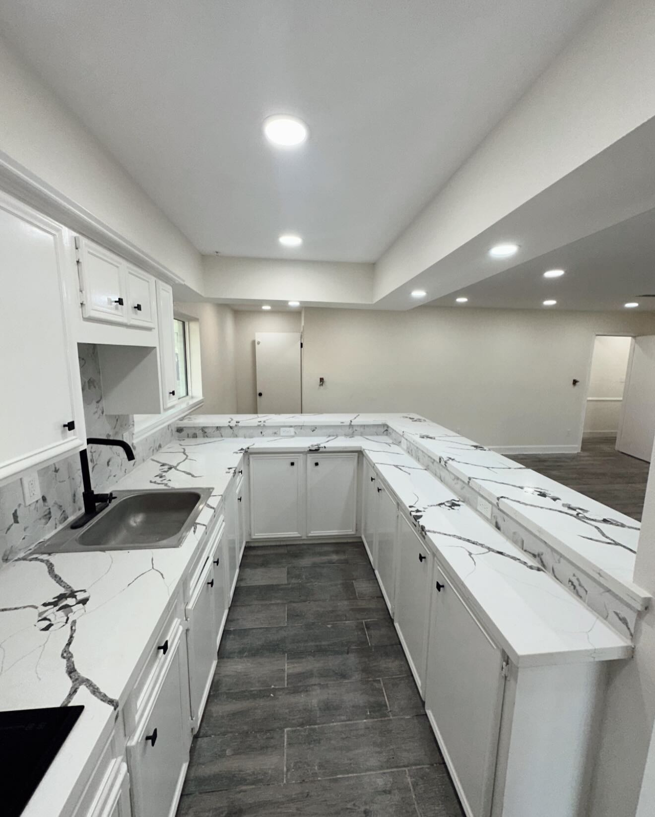 Twin City Painting & Remodeling project 15